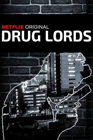 Drug Lords